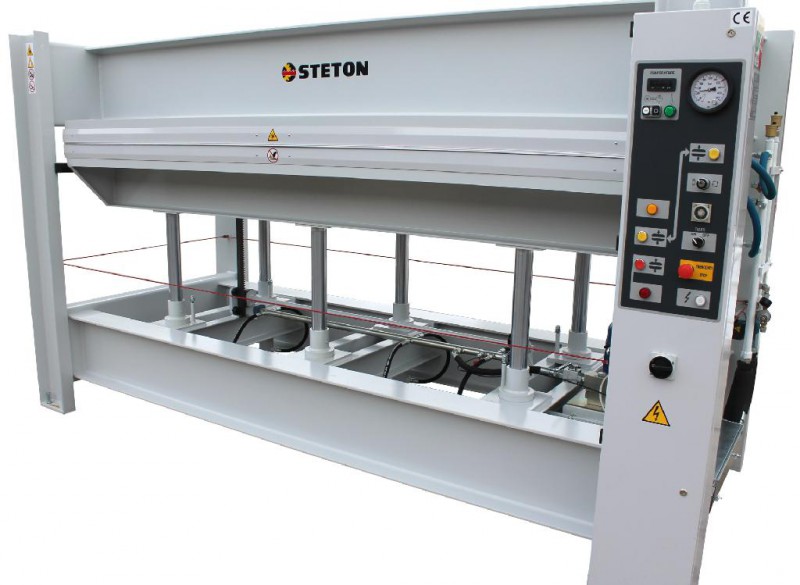 product thumbnail photo