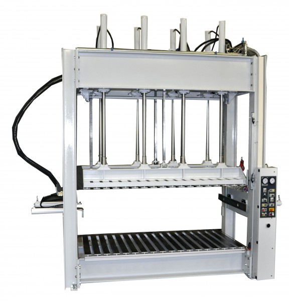 product thumbnail photo