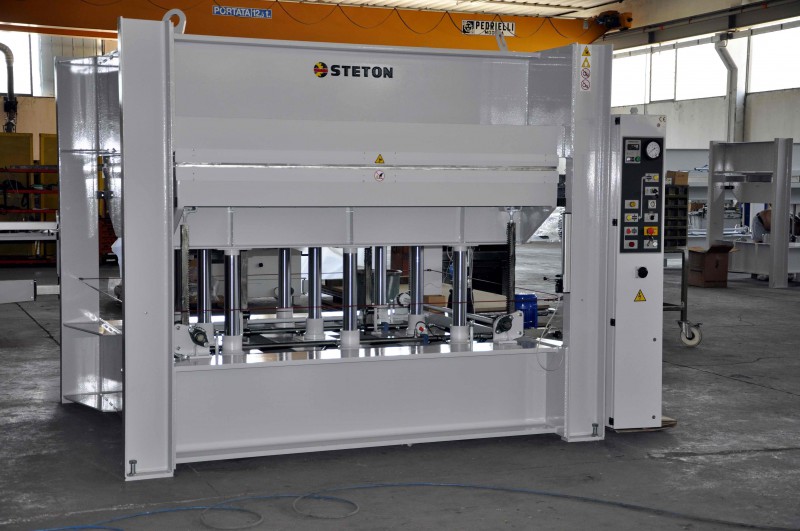 product thumbnail photo