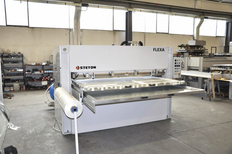 product thumbnail photo