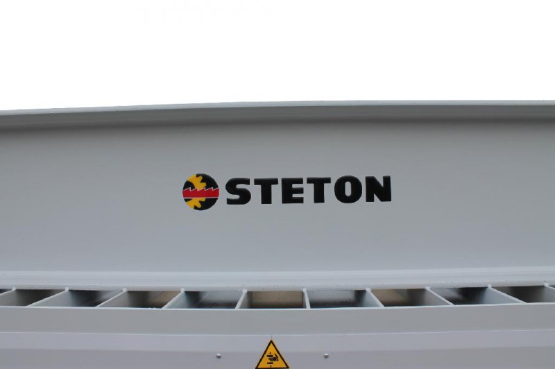 product thumbnail description photo