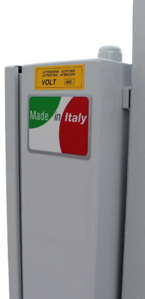 product thumbnail photo