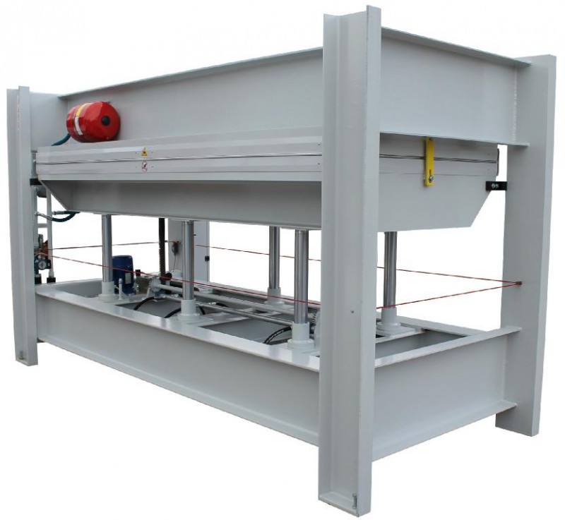 product thumbnail description photo