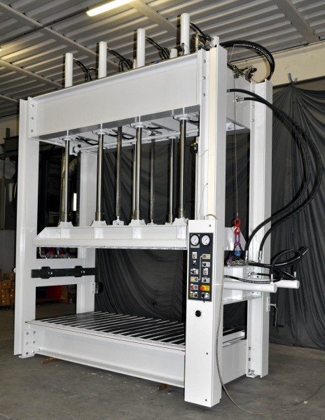 product thumbnail photo