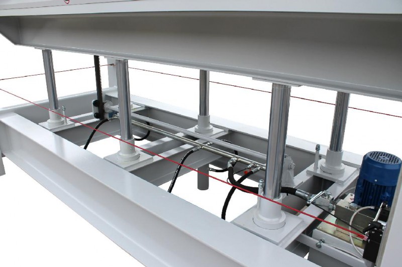 product thumbnail photo