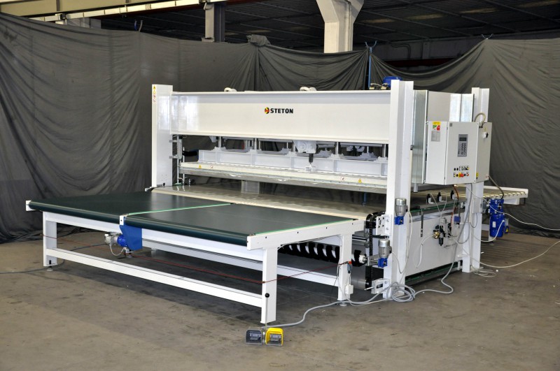 product thumbnail photo