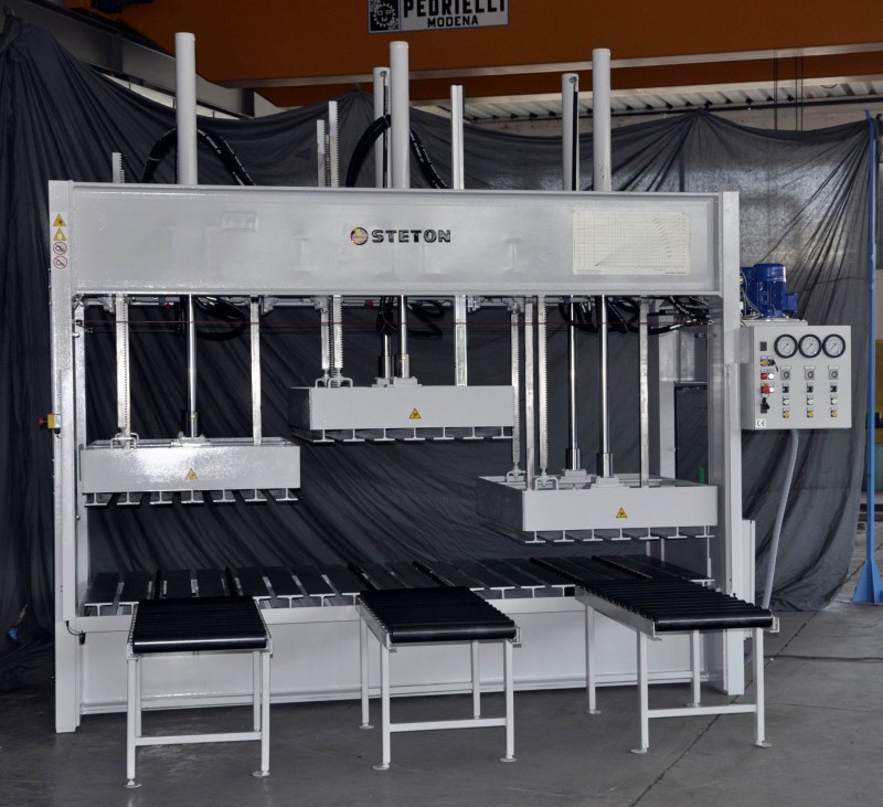 product thumbnail photo