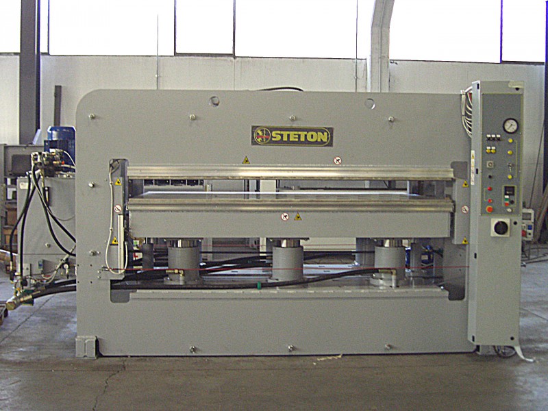 product thumbnail photo