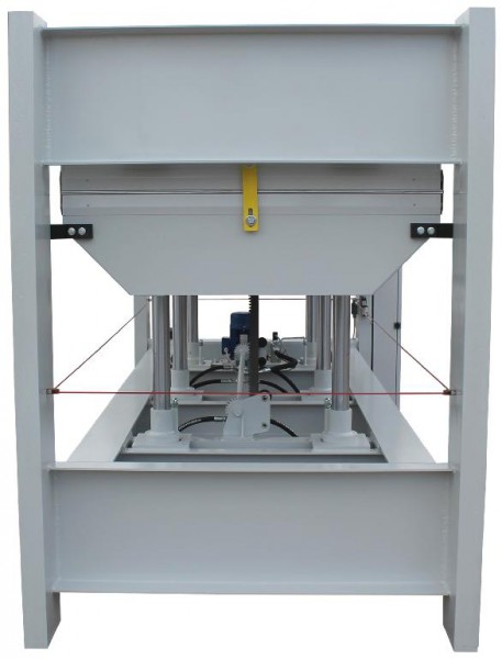 product thumbnail photo