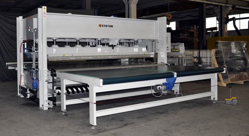 product thumbnail photo