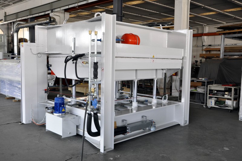 product thumbnail photo