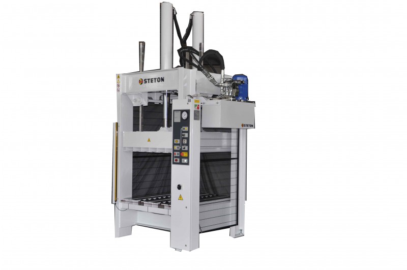 product thumbnail photo