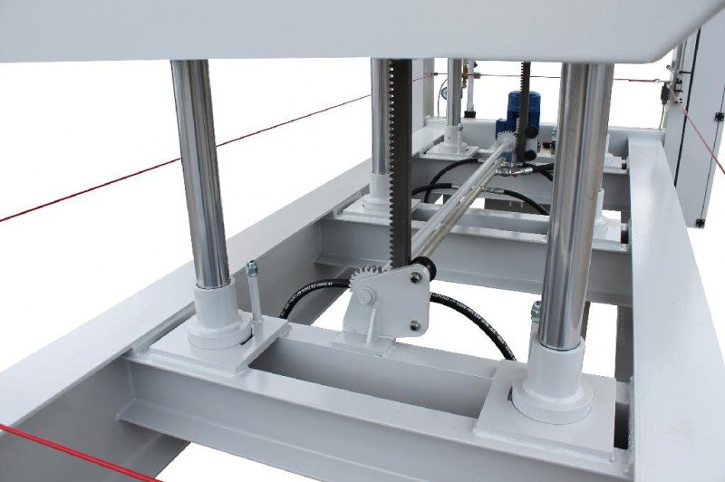 product thumbnail photo