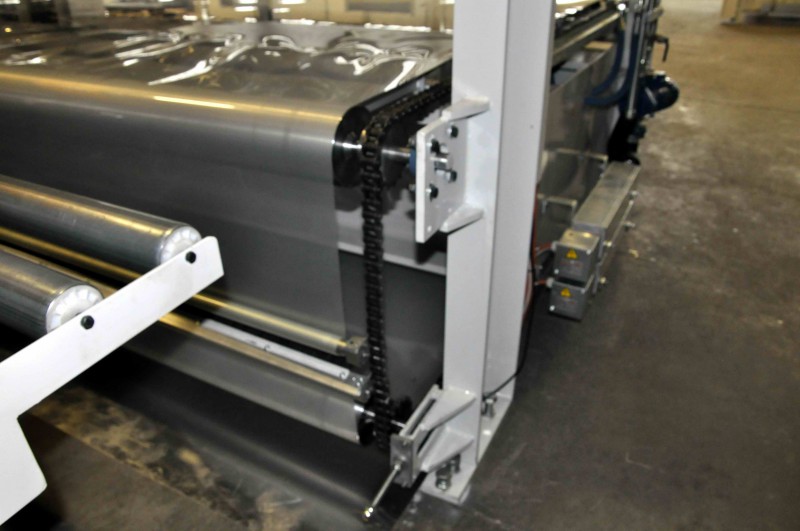 product thumbnail photo