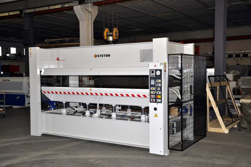 product thumbnail photo