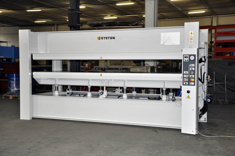 product thumbnail photo