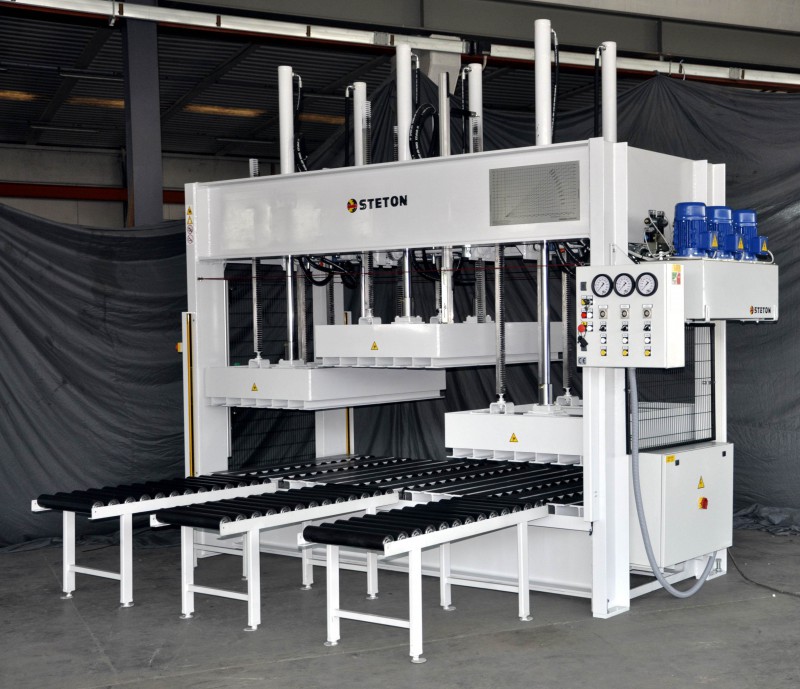 product thumbnail photo