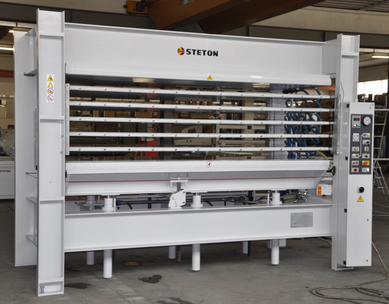 product thumbnail photo