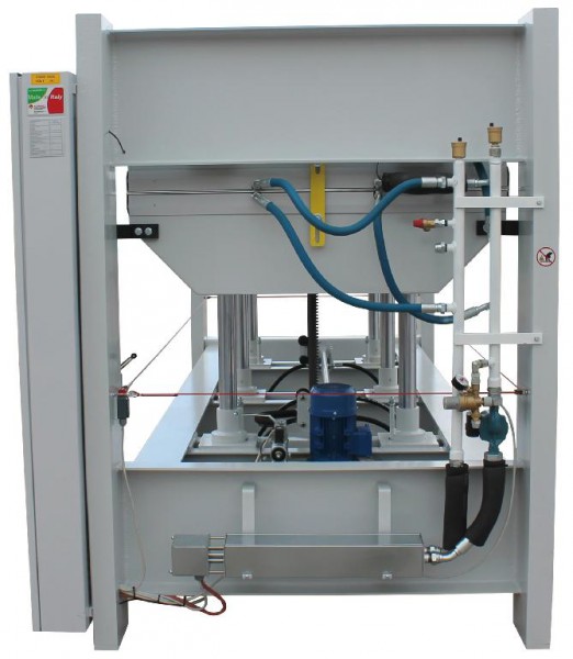 product thumbnail photo