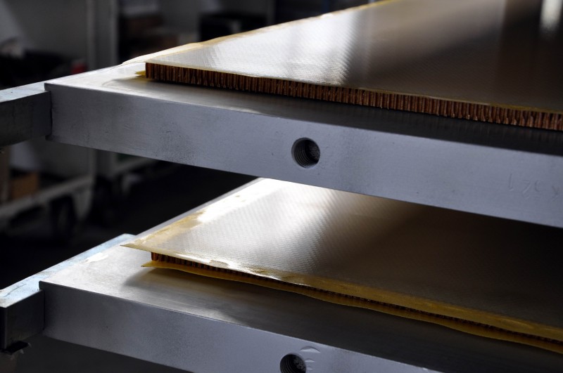 product thumbnail photo