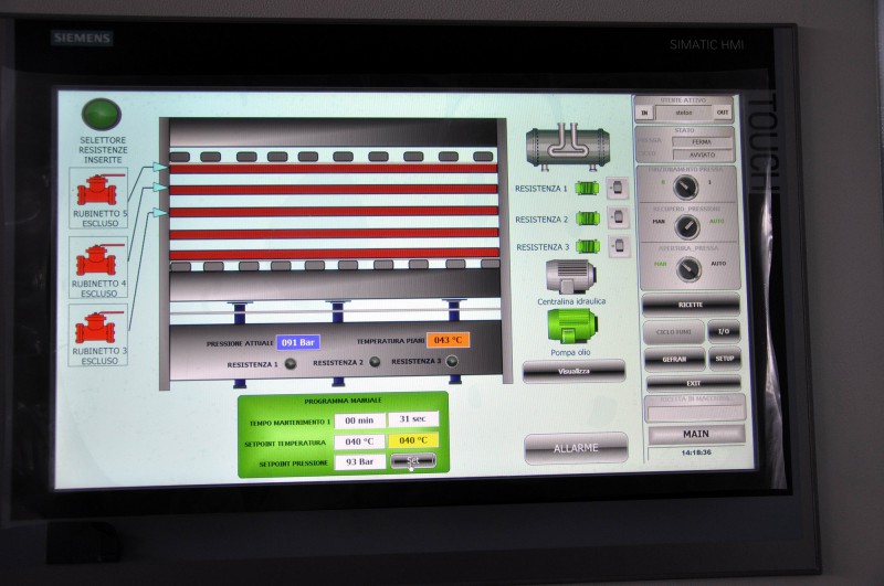 product thumbnail photo