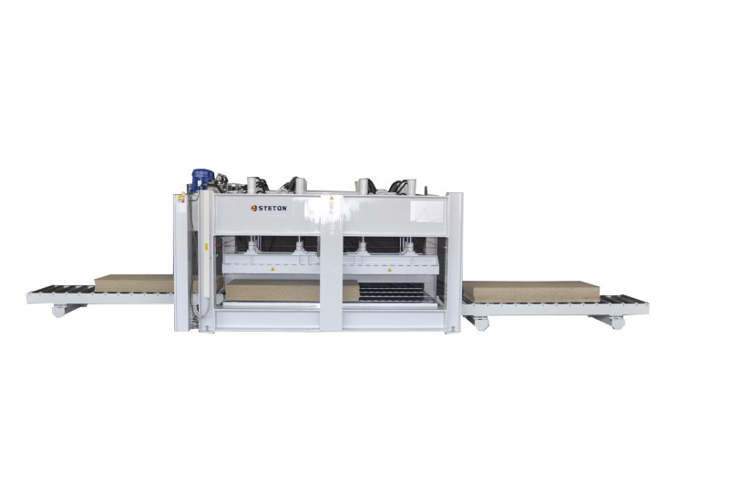 product thumbnail photo