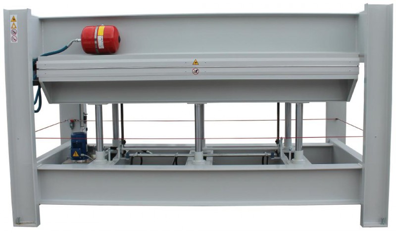 product thumbnail photo