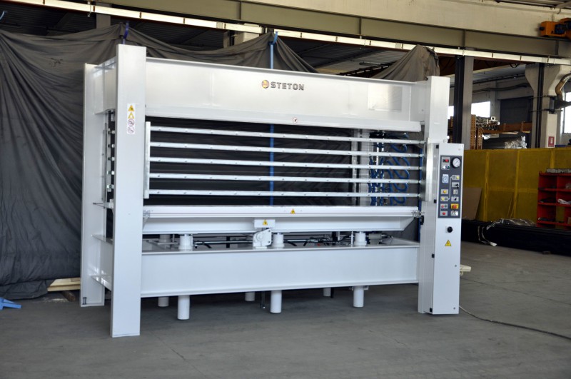 product thumbnail photo