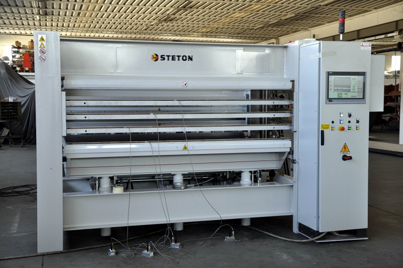 product thumbnail photo