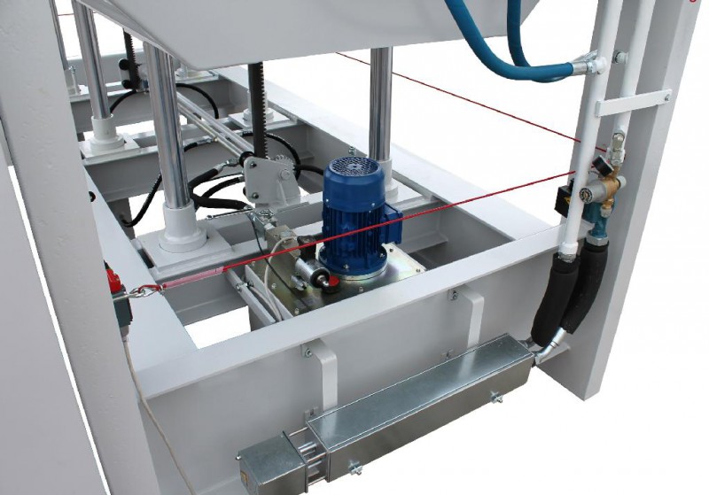 product thumbnail photo