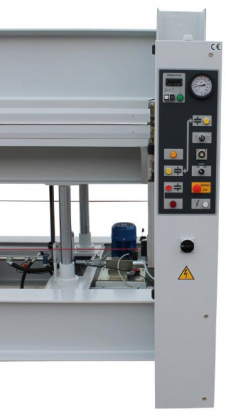 product thumbnail photo