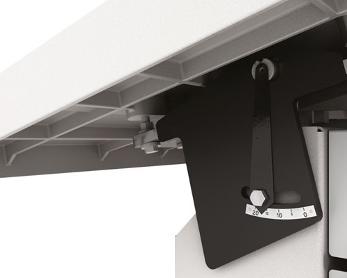 product thumbnail photo