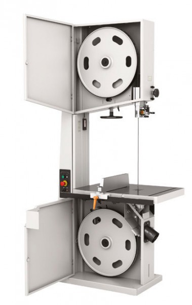 product thumbnail photo