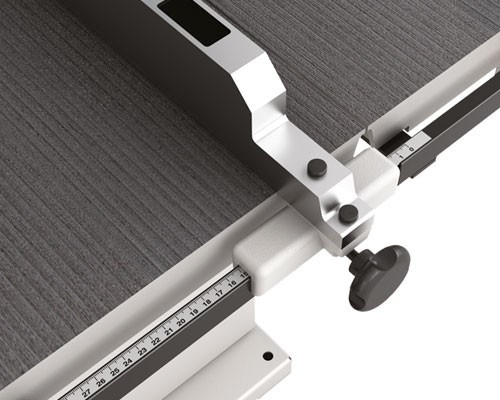 product thumbnail photo