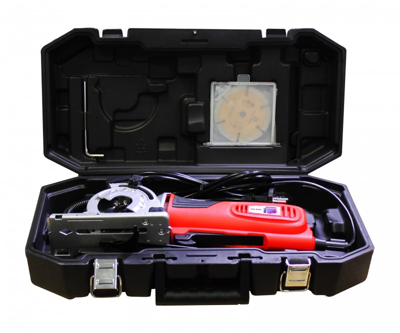 product thumbnail photo