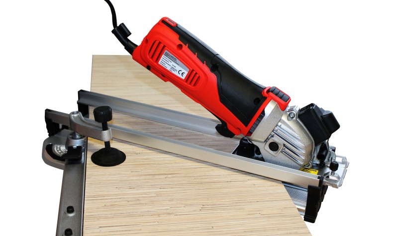 product thumbnail photo