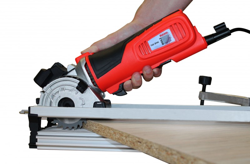 product thumbnail photo