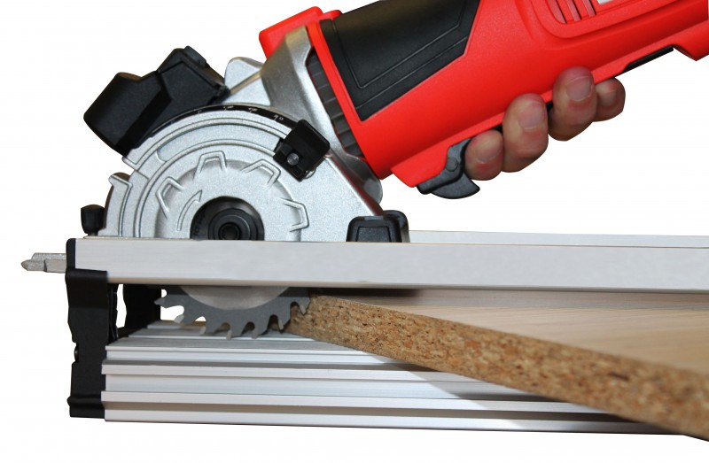 product thumbnail photo