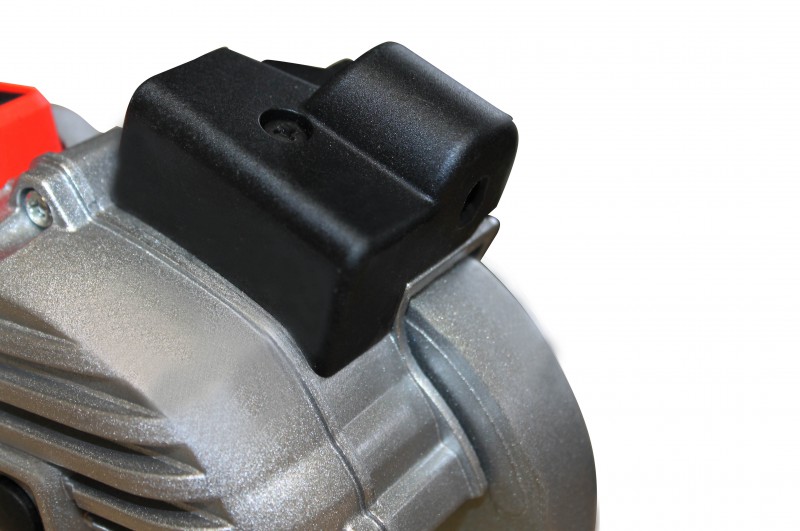 product thumbnail photo