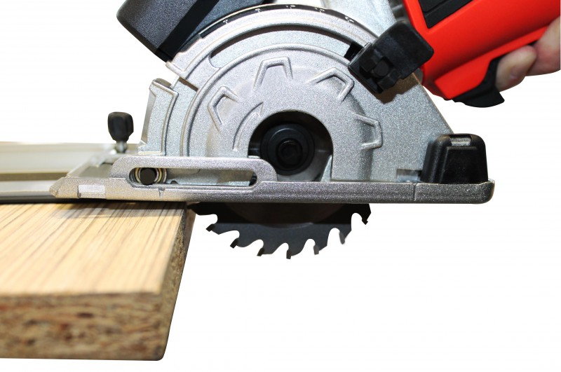 product thumbnail photo