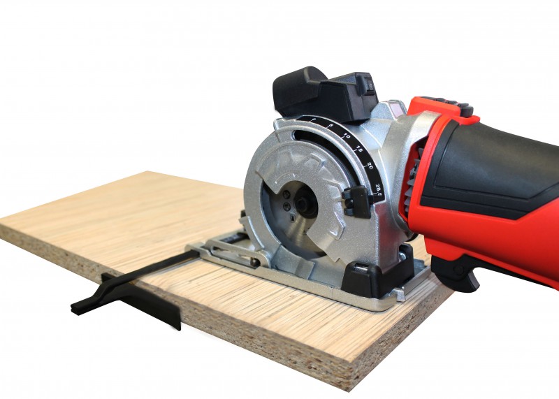 product thumbnail photo