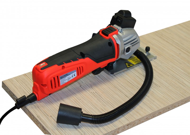 product thumbnail photo