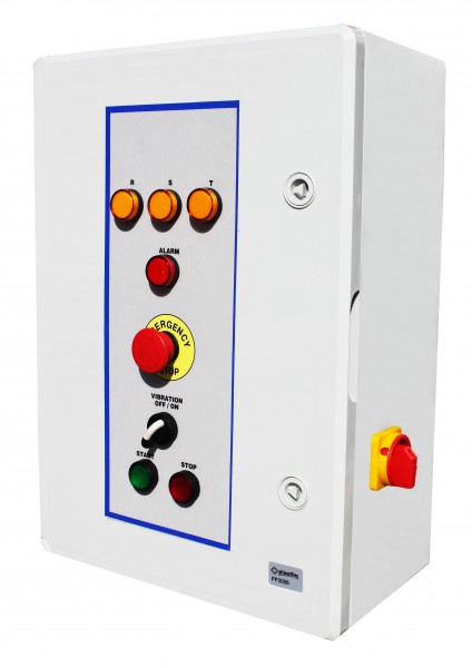 product thumbnail photo