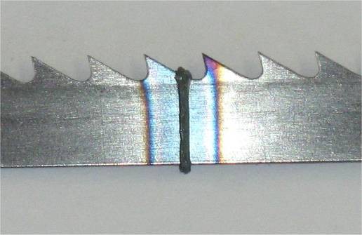 product thumbnail description photo