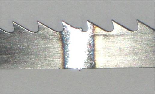 product thumbnail description photo