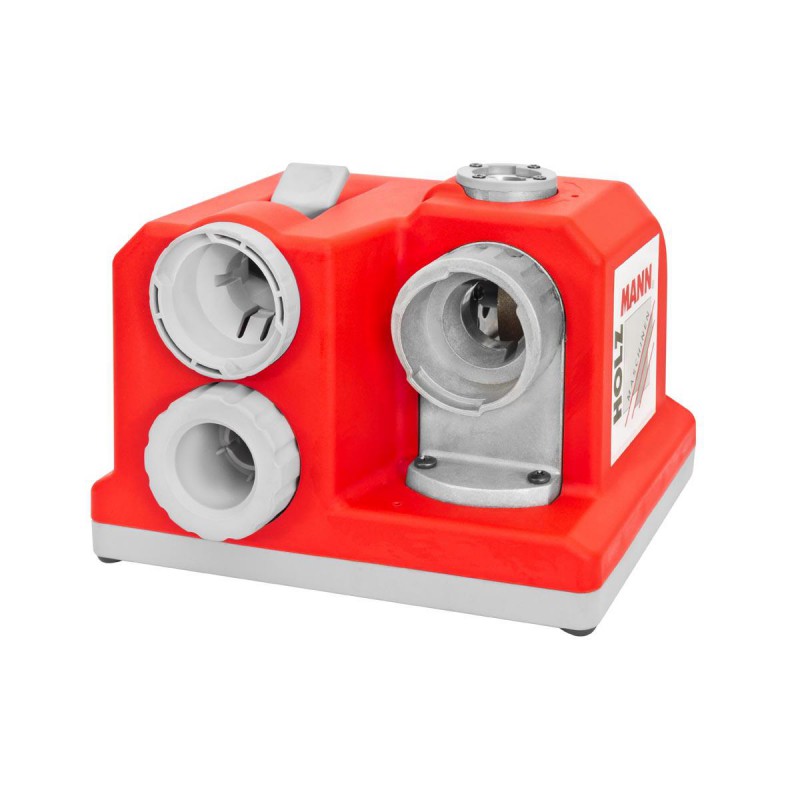 product thumbnail photo