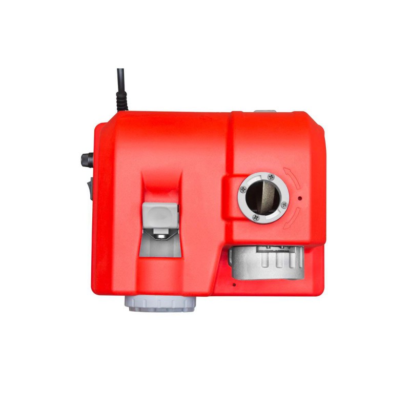 product thumbnail photo