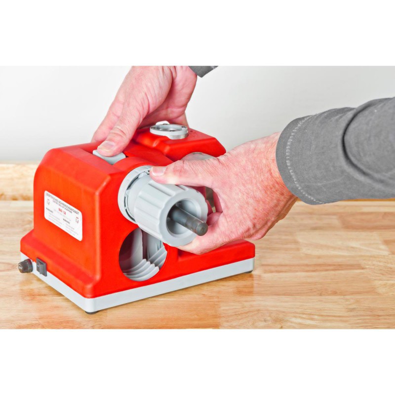 product thumbnail photo