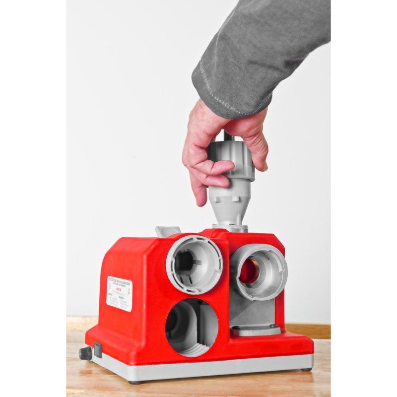 product thumbnail description photo