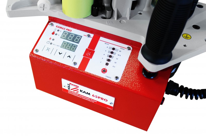 product thumbnail photo